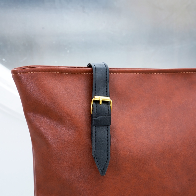 Handmadeshoesby - [Tas Murah] Tas Tote Alisha