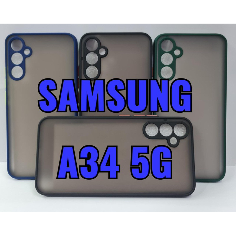 SAMSUNG A54 A34 A02 M02 A02S A03S A03 CORE A04 A04E A04S A12 M12 A13 A14 A33 A53 A73 M32 M51 M52 M53 A32 A42 A52 A52S A72 G530 GRANDPRIME A7 2018 S8 S8+ S9 S9+ S10 AERO9