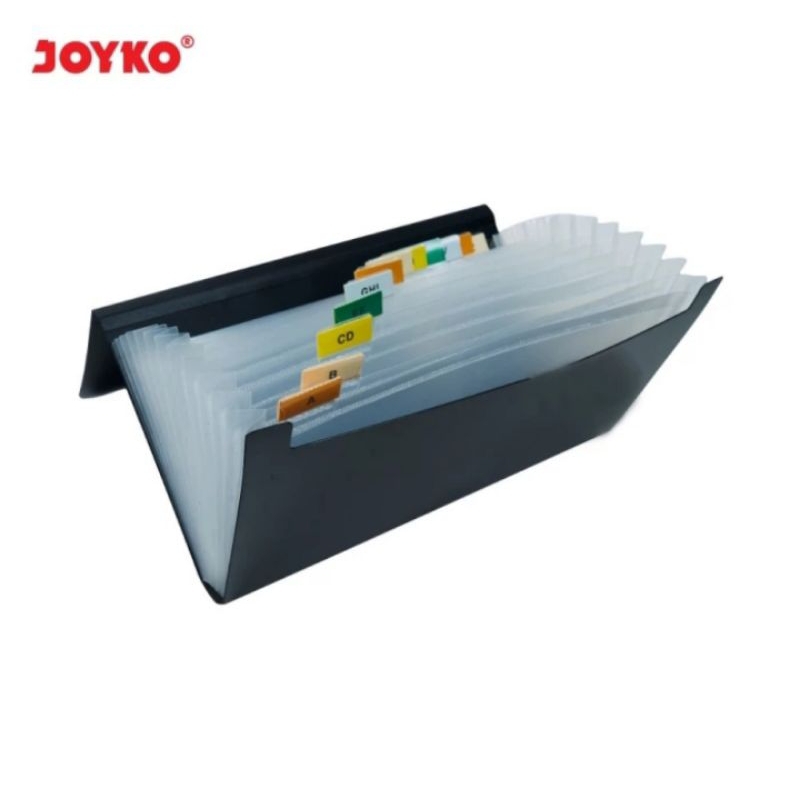 

expanding file Giro Joyko ef-1426 13 pockets