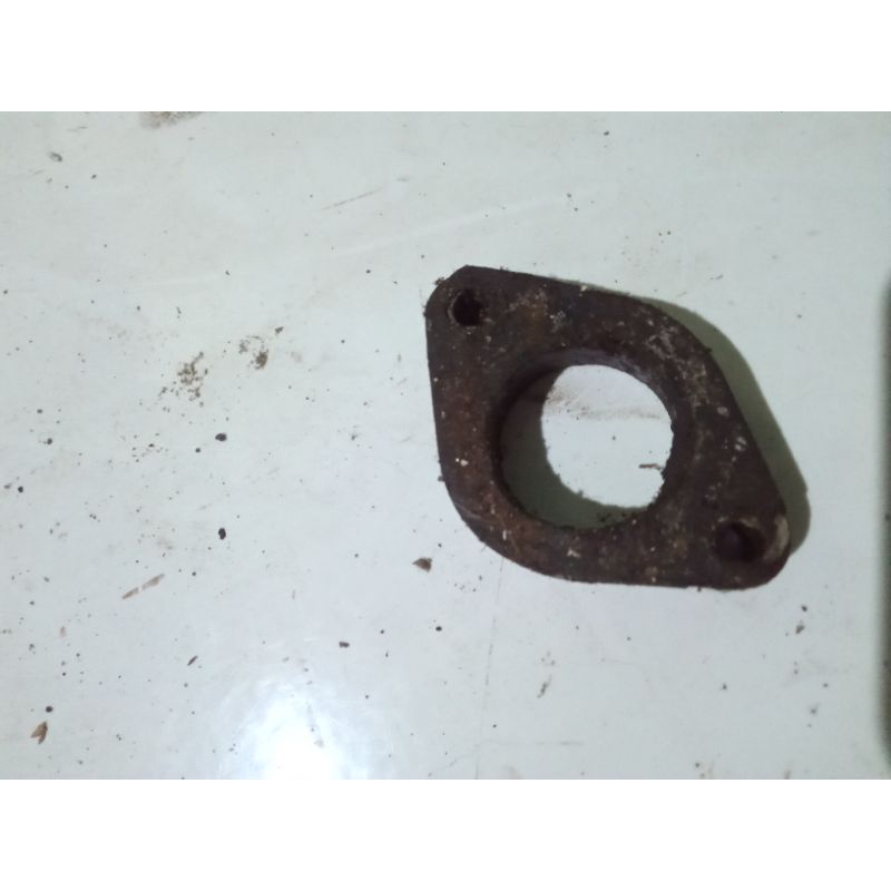 manipol karbu carb carburator karburator cg110 cg 125 cg 110 cg125 ori copotan