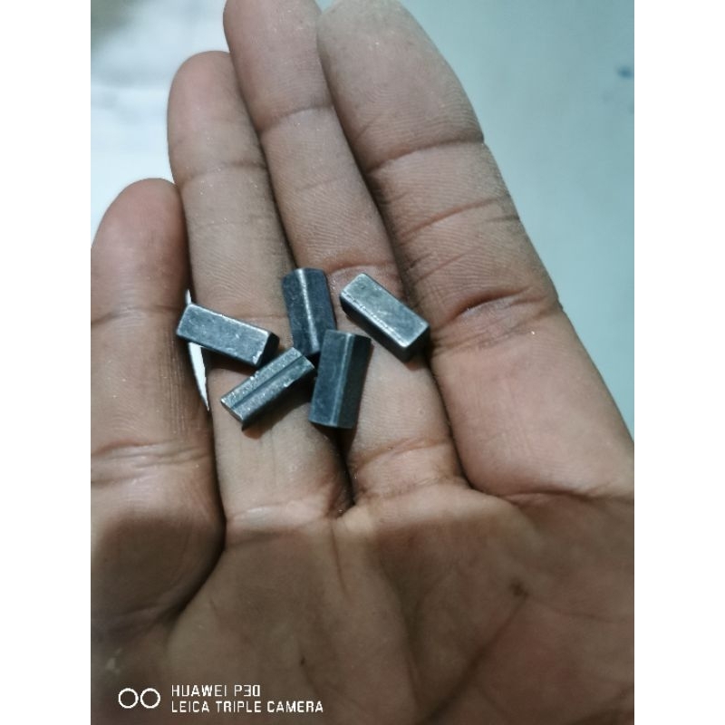 SPI GIGI PRIMER RX KING ORIGINAL