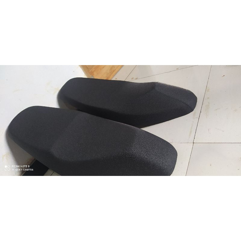 JOK FIZ R MODIFAN DOUBELSEAT ROADRACE- JOK VEGA LAMA ROADRACE- jok viz r -jok vega lama