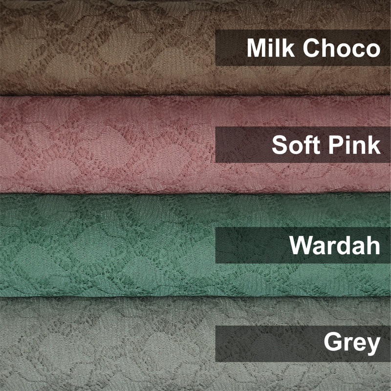 KAIN BROKLAT GLITTER BROKAT CORDNELLY GLITTER PROMO LEBARAN TERMURAH PER 0.5m LACE CORDNELLY TILE PEARLS TILE MUTIARA POLOS BAHAN BROKLAT MURAH BRIDESMAID SERAGAM KELUARGA MURAH BRUKAT AMONG TAMU
