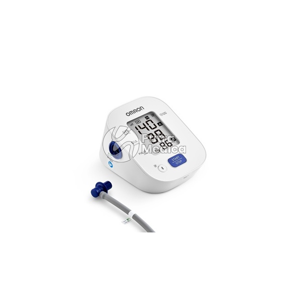 Omron Tensimeter Digital + Connect Bluetooth HEM-7142T1 / Tensi Elektrik Lengan Profesional Berkualitas / Blood Pressure Monitor / Alat Ukur Pengukur Tekanan Darah