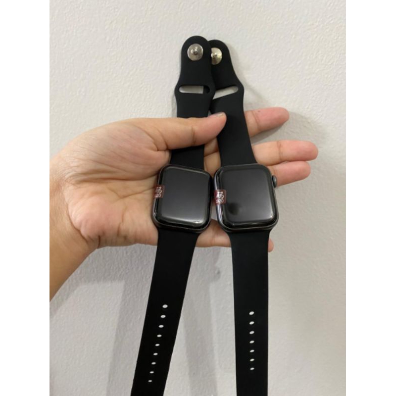 Apple watch series 4 40MM Second