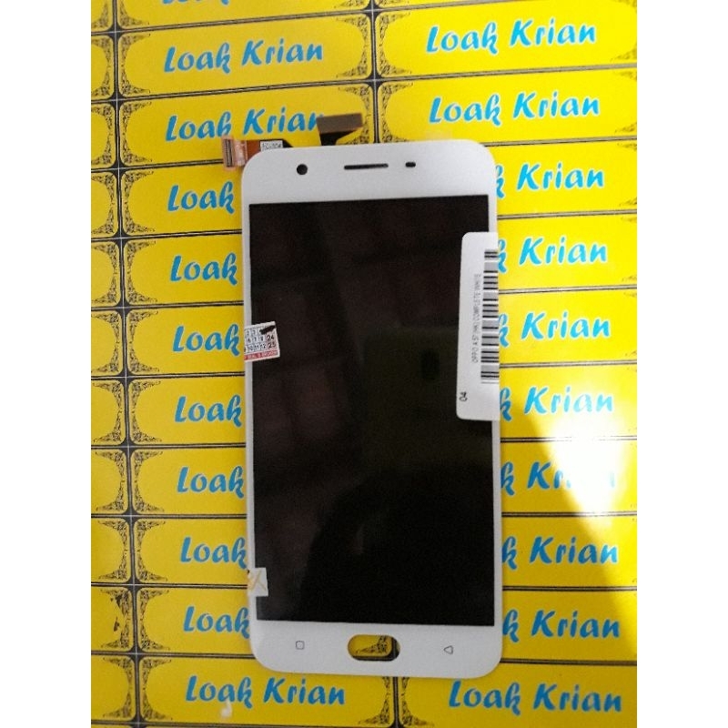 Lcd oppo a57 / lcd oppo a39