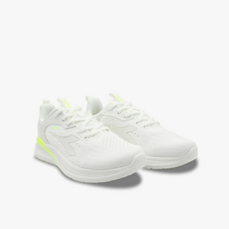 Diadora Finley Women's Sneakers