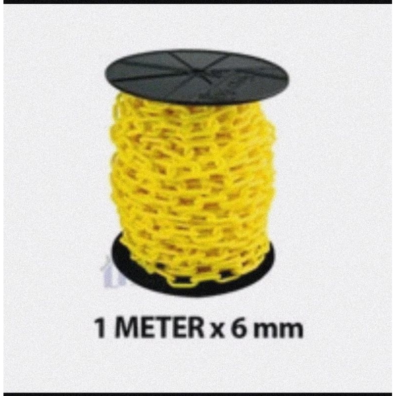 Diskon ! Kemeja Koko RITA RICCI bordir putih lengan panjang ukuran big size