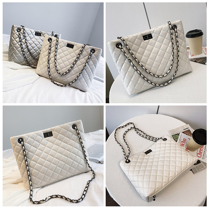 (COD) Vyctoria VOS9642 Tas Selempang Wanita Tote Bag Fashion Import Promo BQ3282 JT9642 GT1727 3282 9642 1727