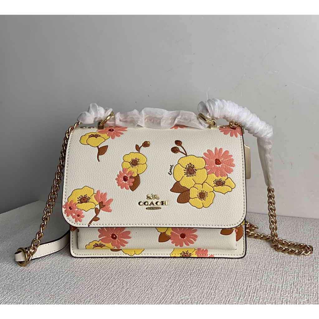 COACH 9230, CJ943 ，CH515，CB599，CE591，CB899, CD866, CB900, CA619,CH550Flap Chain Bag