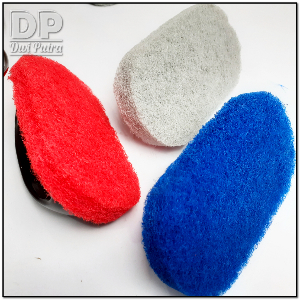 SIKAT LANTAI // SIKAT KAMAR MANDI // SIKAT KERAMIK