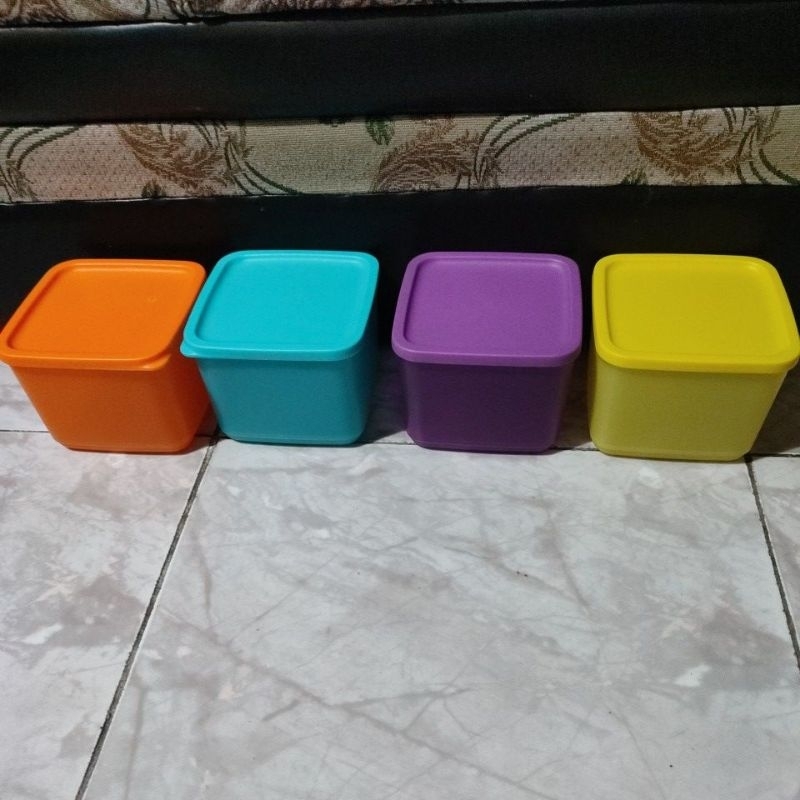 summerfun tupperware (1)