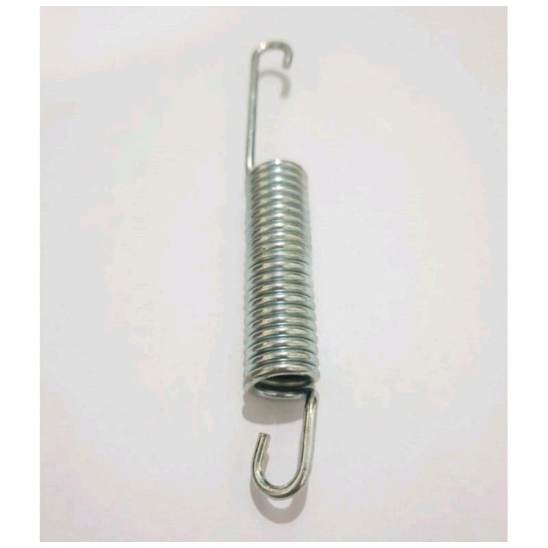 Per Standar Samping Vixion Per Standar Vixion Old New