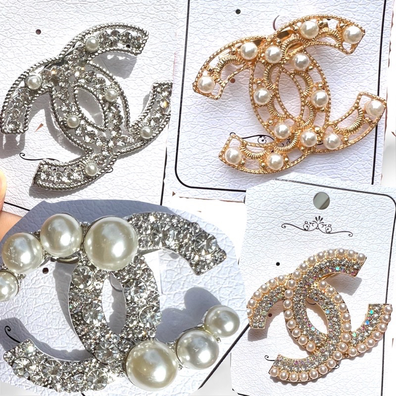 BROS HIJAB PERMATA PREMIUM / BROS BRANDED JILBAB PREMIUM IMPOR