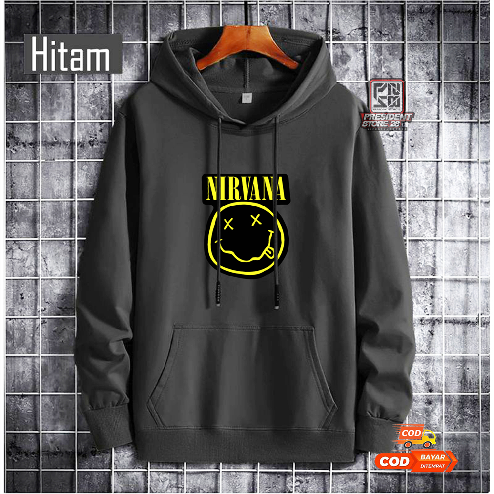 SWEATER ONE PIECE / HOODIE SWITER PRIA / HODIE PRIA SIMPEL DESAIN / JUMPER HODIE SIMPSONS BART / SWEETER HOODIE JUMPER