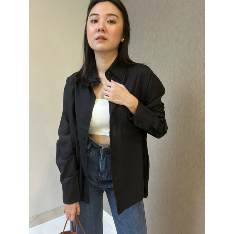 NARA SHIRT