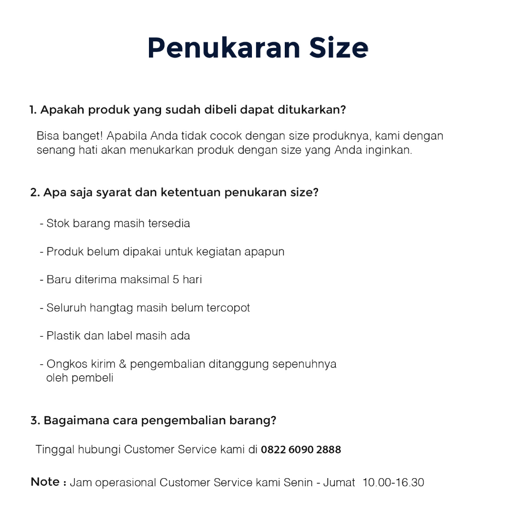 Celana Panjang Pria Denim Jeans Slevedge Slim Fit Stretch by CELANASTUDIO