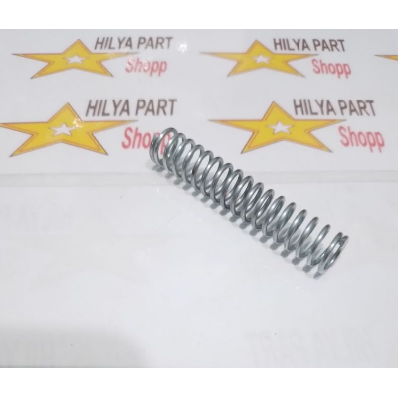 per kabel tiang rem belakang beat vario beat fi vario 125 150 genio scoopy original