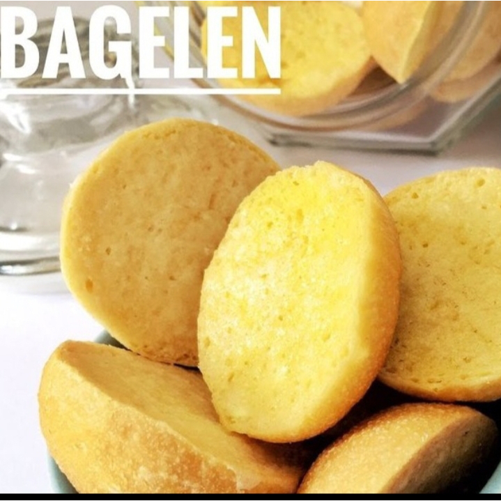 SNACK KILOAN TERLENGKAP 50 GRAM makanan ringan jajanan cemilan camilan manis murah