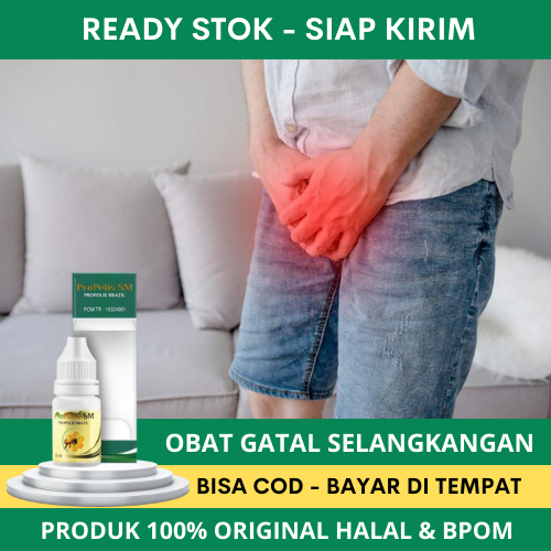 Obat Gatal Selangkangan, Obat Selangkangan Hitam dan Gatal, Obat Gatal Selangkangan Pria Wanita, Oba