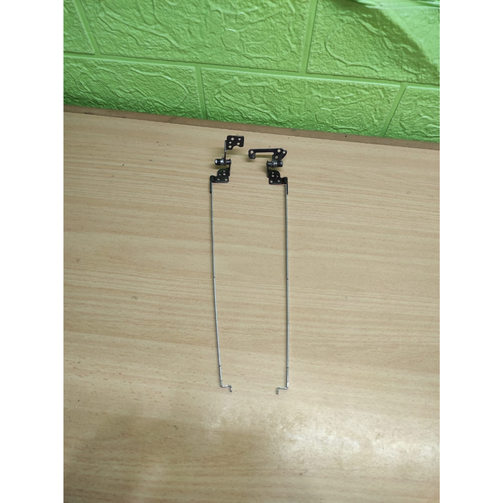 Engsel Laptop HP1000 HP 1000