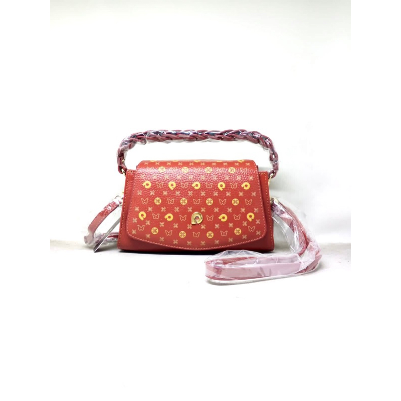 tas papillon K3516