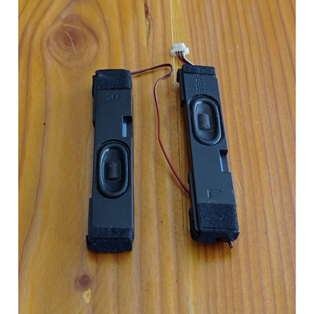 Speaker Internal Laptop HP TouchSmart TM2