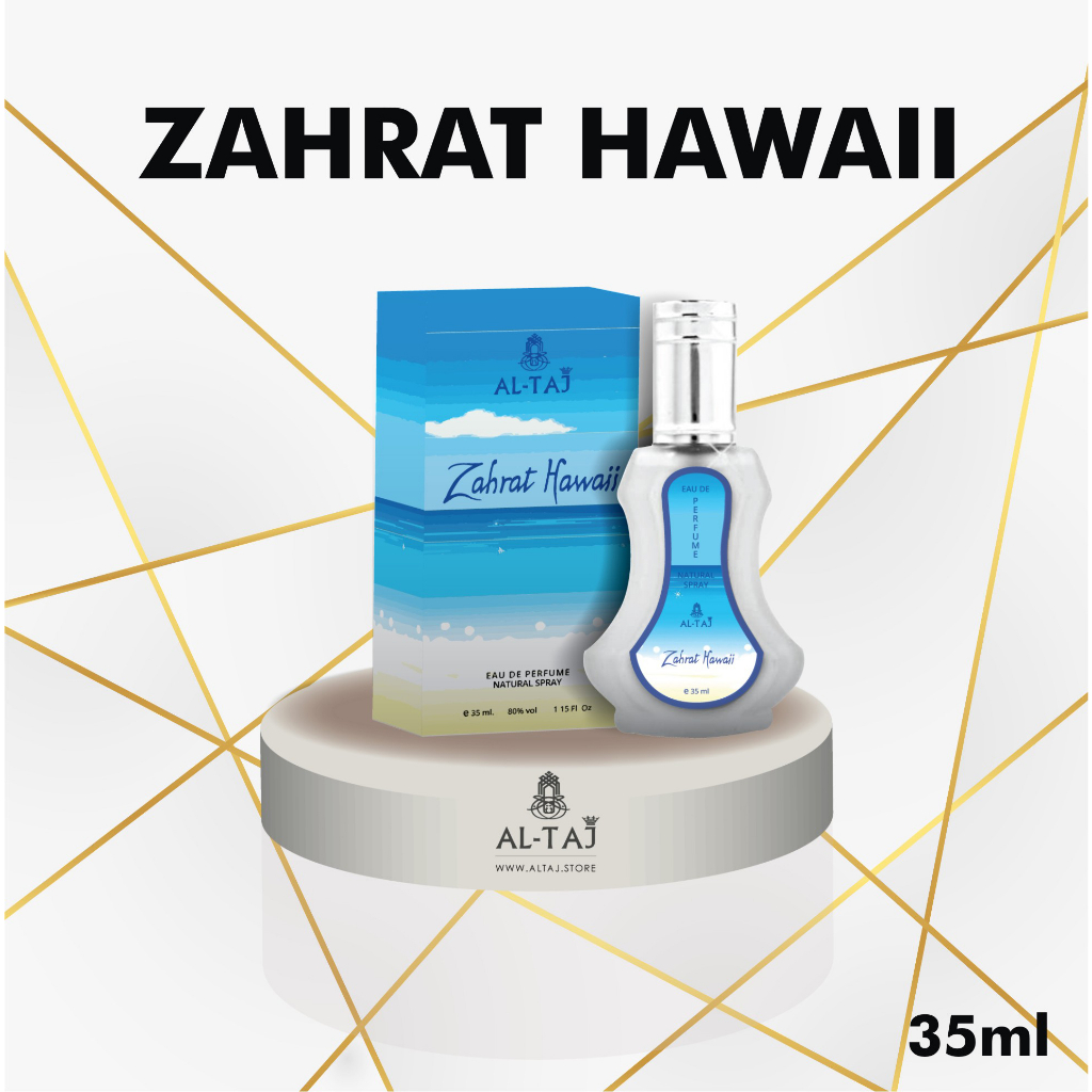 PARFUM BACCARAT, CLASSIC, CASTURI, DALAL, LOVELY, SULTAN, ZAHRAT HAWAII BOTOL BIOLA