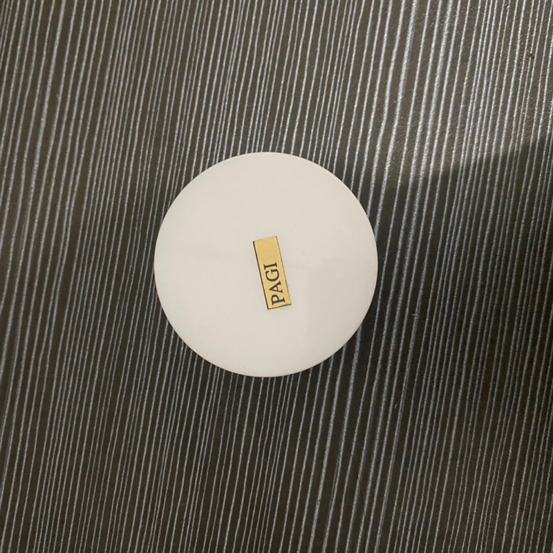 cream pagi acne racikan naavagreen NG-AC1A