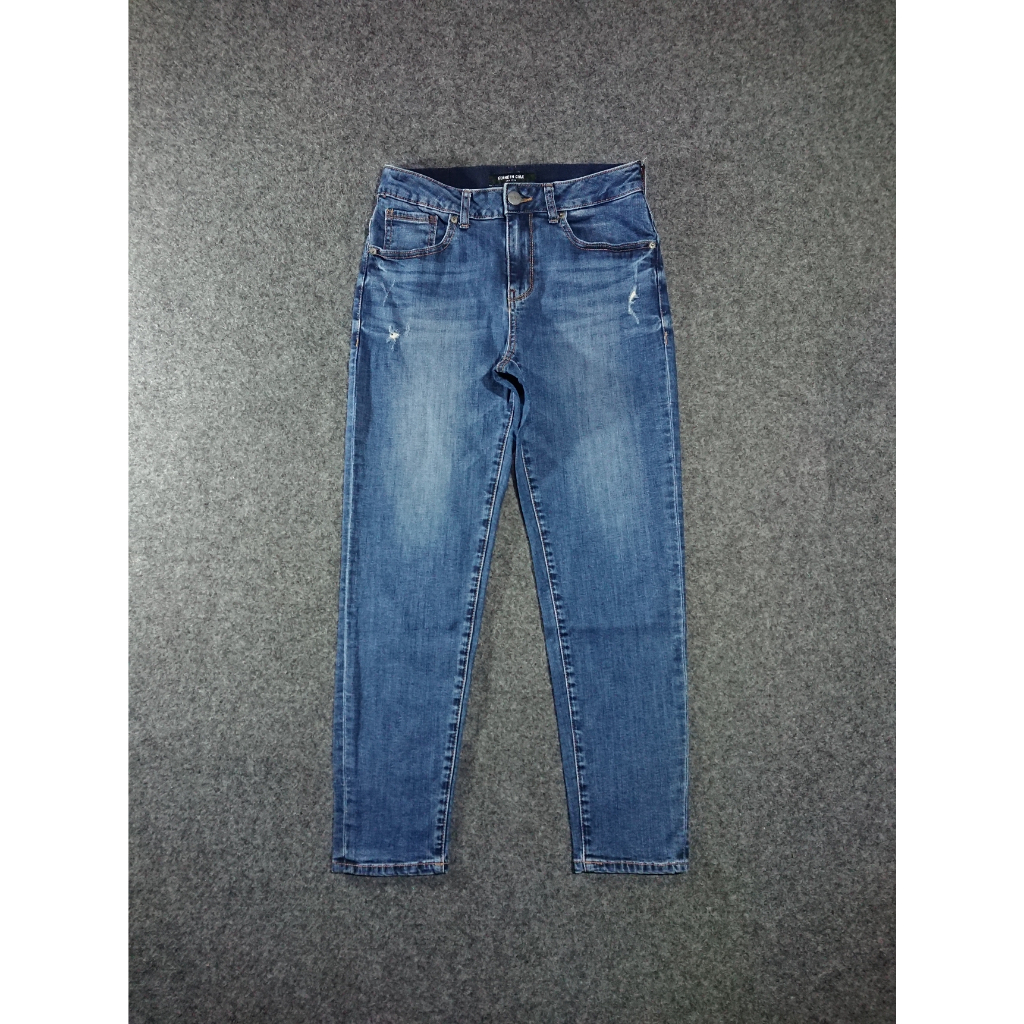 Celana Jeans Kenneth Cole size 28