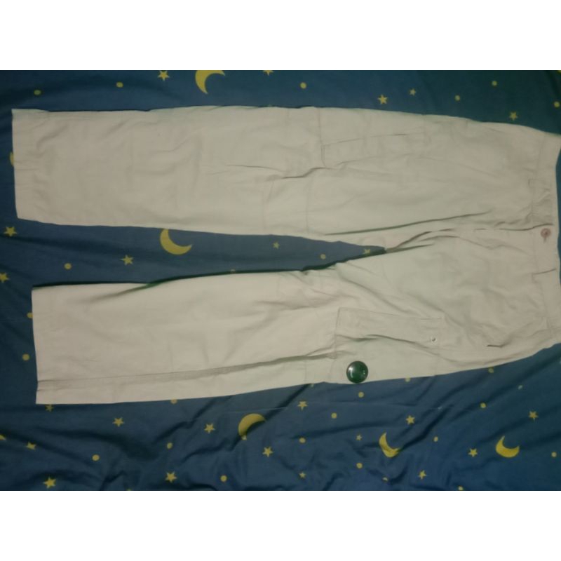 Cargo pants Cp company