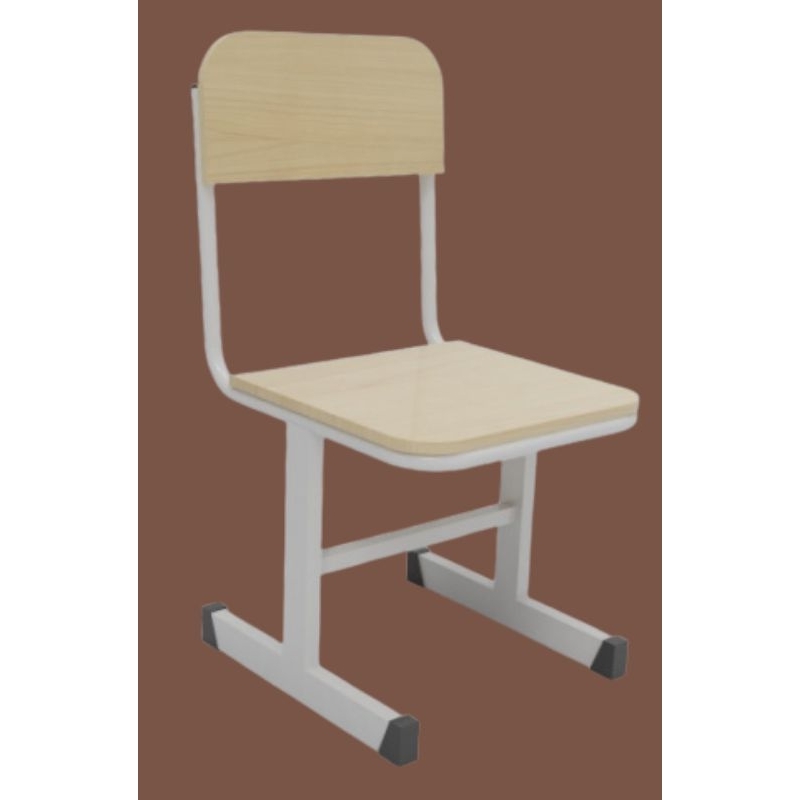 meja kursi siswa|meja kursi sekolah|meja kursi murid|meja kursi belajar|meja kursi menulis|meja kurs