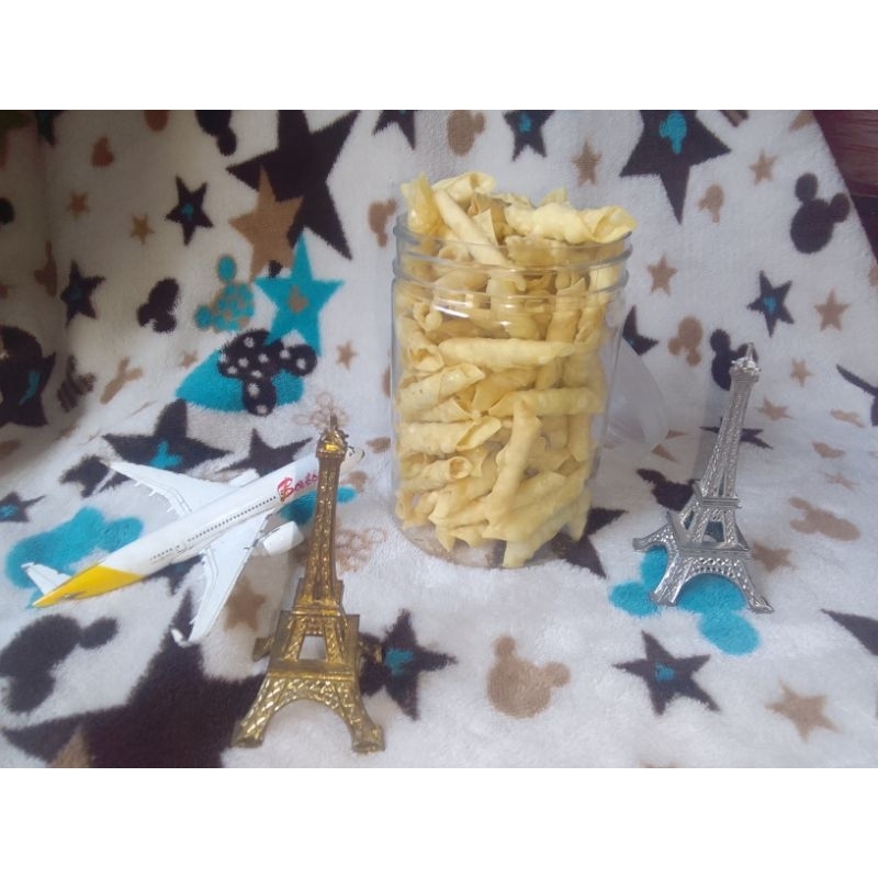 

KUE_CANGPUT
