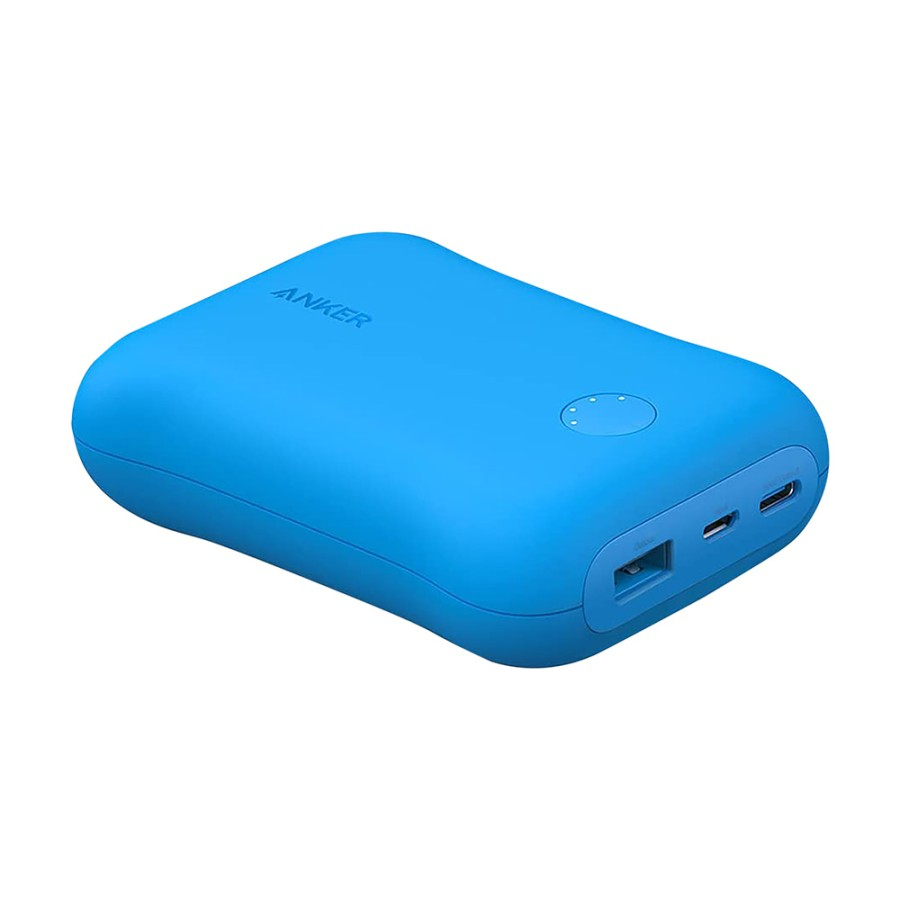 PowerBank Anker PowerCore 10K mAh PD Kids Safety - Y1121