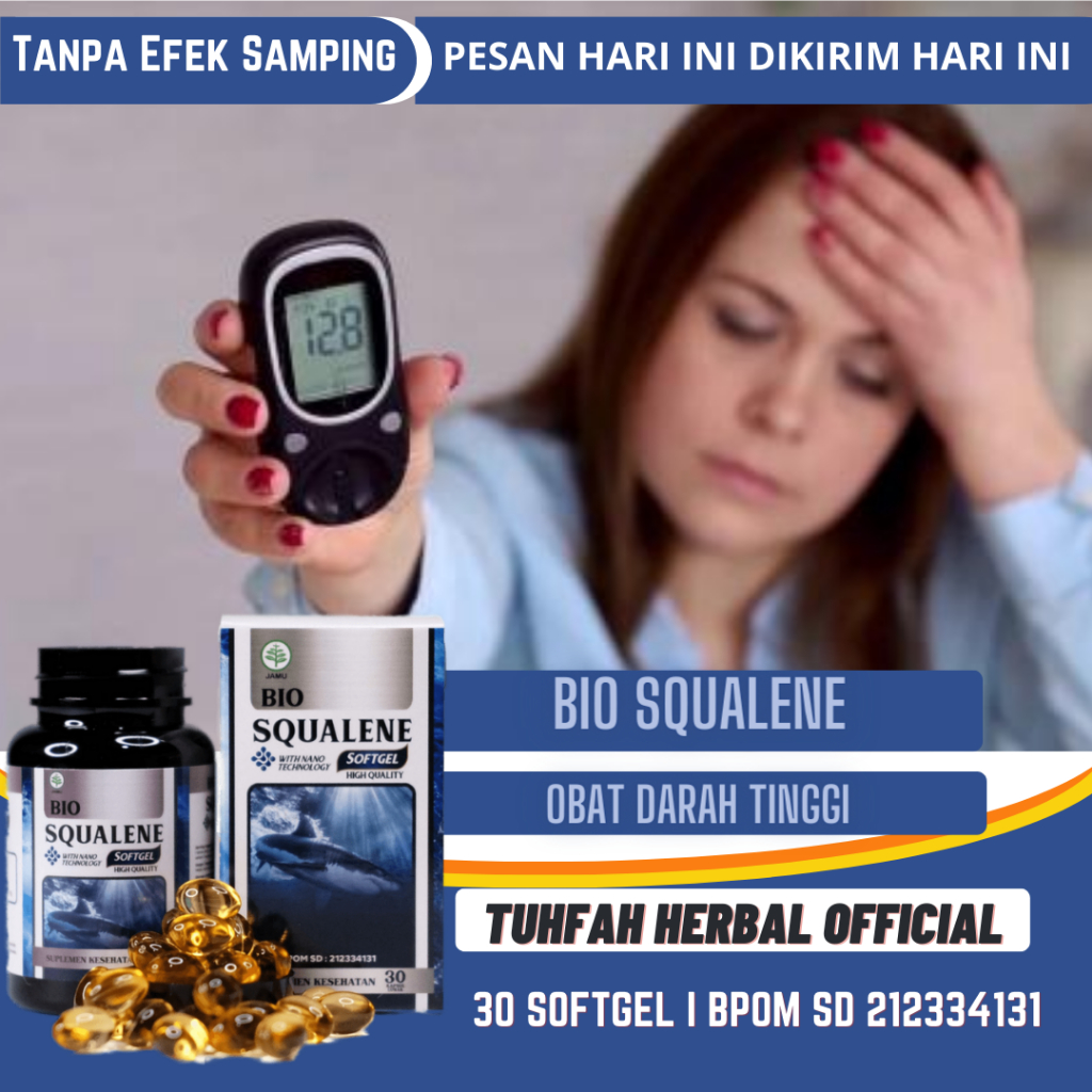 Obat Darah Tinggi, Gula Kering, Gula Basah, Gula Darah, Obat Penurun Gula, Darah Tinggi Diabetes, Ob