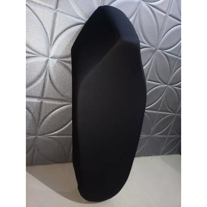 Jok scoopy fi 2012 - 2016 roadrace