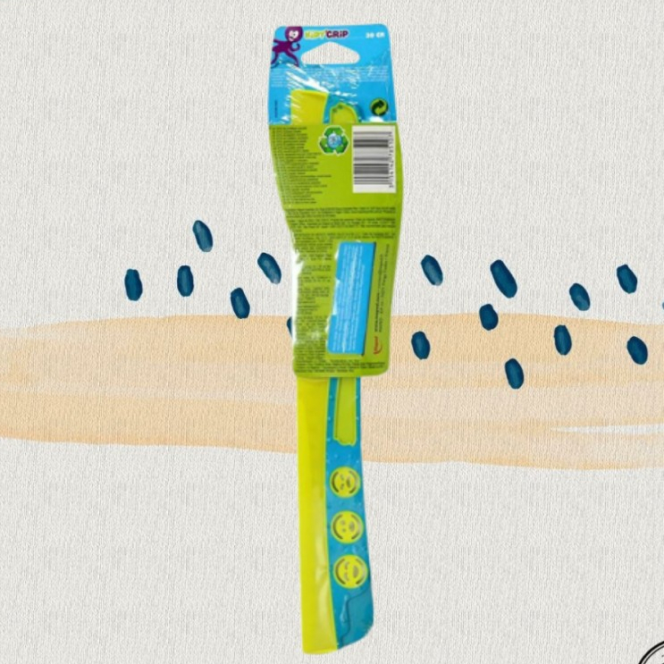 

MAPED Ruller Kidy Grip 30CM 278510