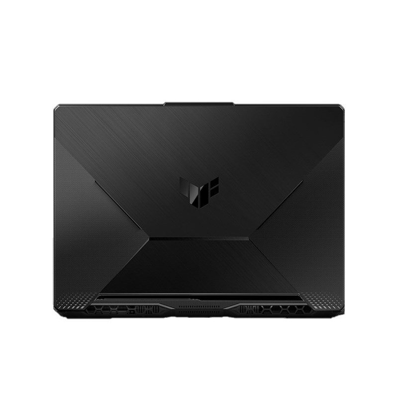 ASUS TUF GAMING F15 FX506HF-I525B6T-O GeForce RTX™ 2050