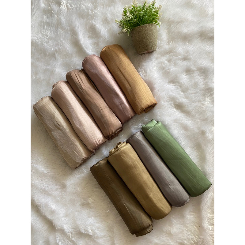 Pashmina Shimmer Silk | Shawl Shimmer Silk | Pashmina Raya