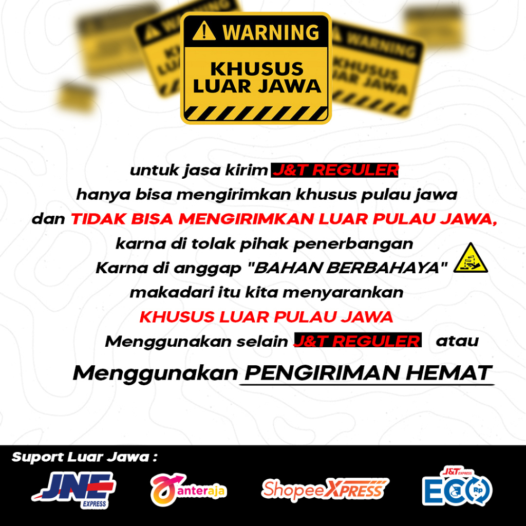 Mikhaeladsport Pembersih Kerak/Karat Pada Mesin Motor Dan Mobil Magic Cleaner Pembersih Blok Mesin