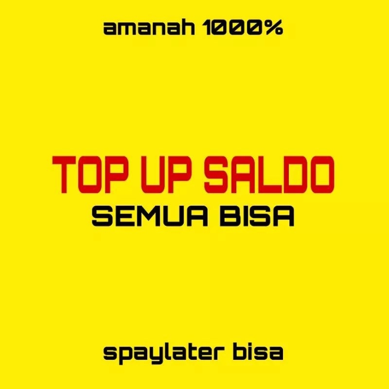 AVAST PREMIUM SECURITY