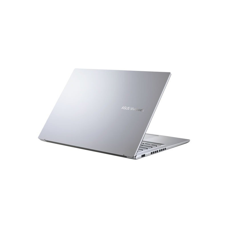 Laptop Asus VivoBook 14 A1400EA VIPS351/VIPS353 I3 1115G4 16GB 1TBGB SSD W11 OHS2021 14.0FHD VIPS BLIT