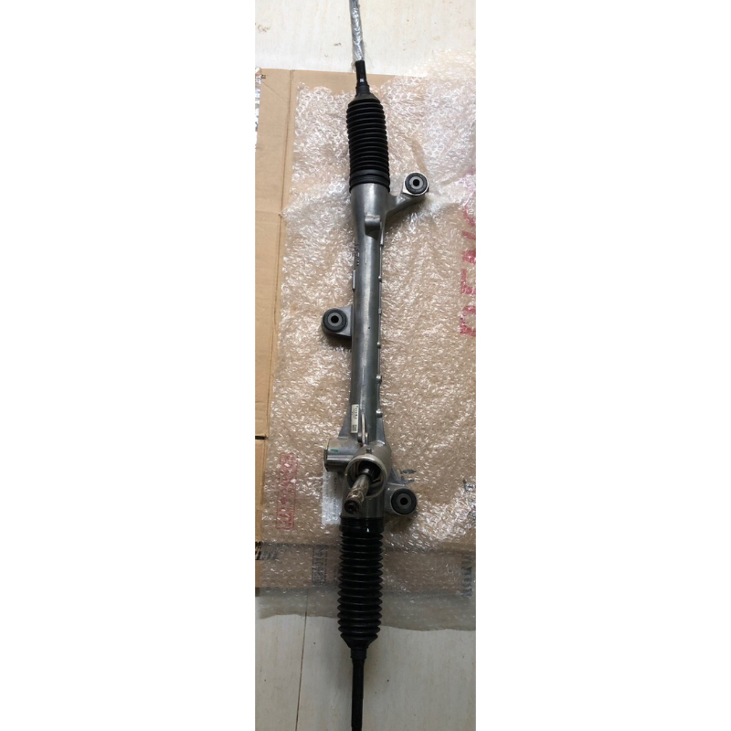 rack stir honda HRV original
