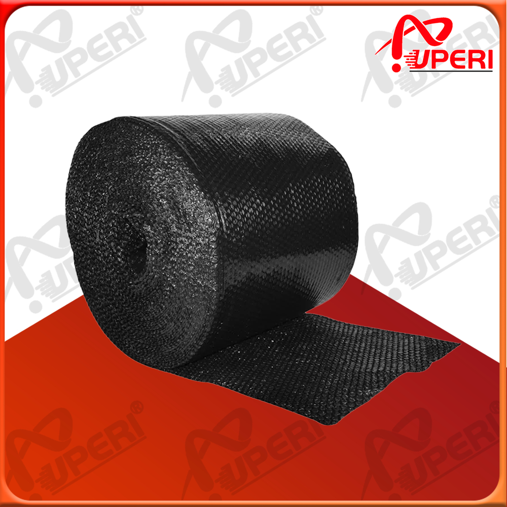 

Bubble Wrap - Kemasan yang lebih baik untuk melindungi produk Anda lebih aman