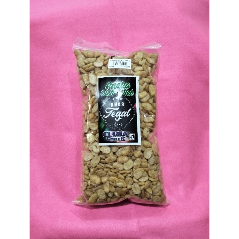 

Kacang Toba 500 Gram GURIH