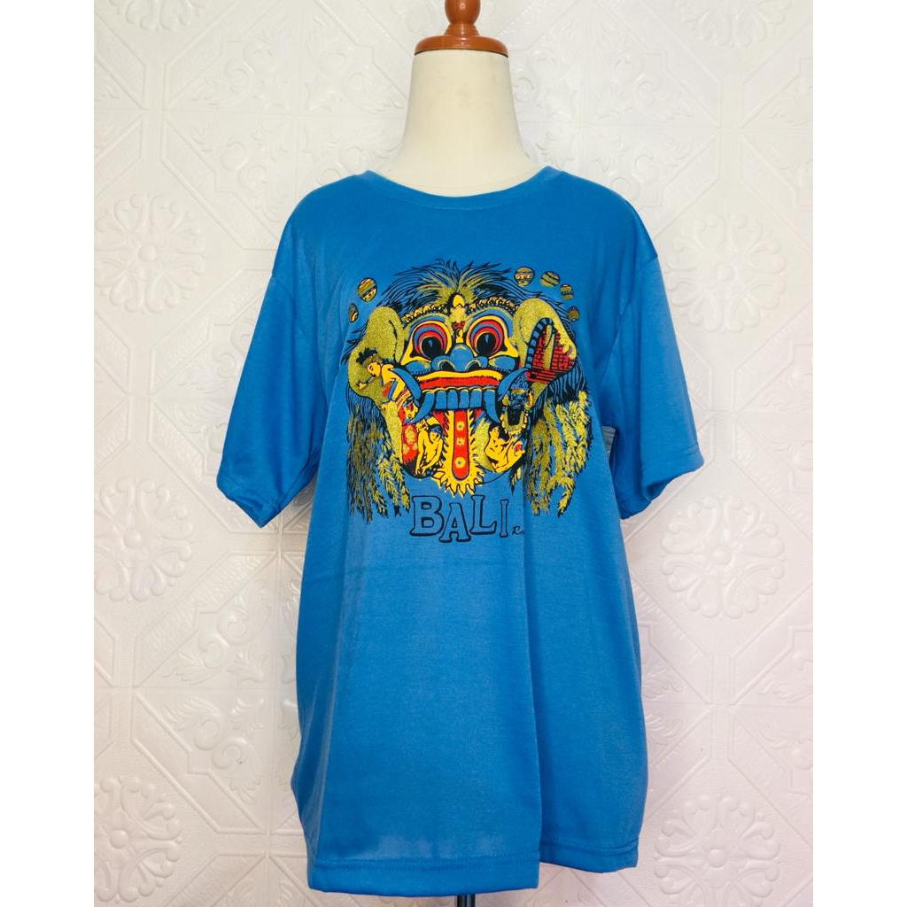 ARAFAH T- shirt bali baju bali leak bali oleh oleh bali