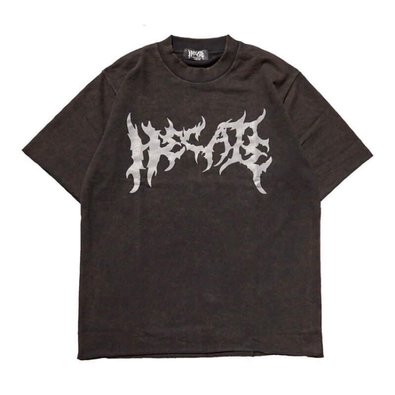 Hecates Drop 6 KRANIO | Size XL