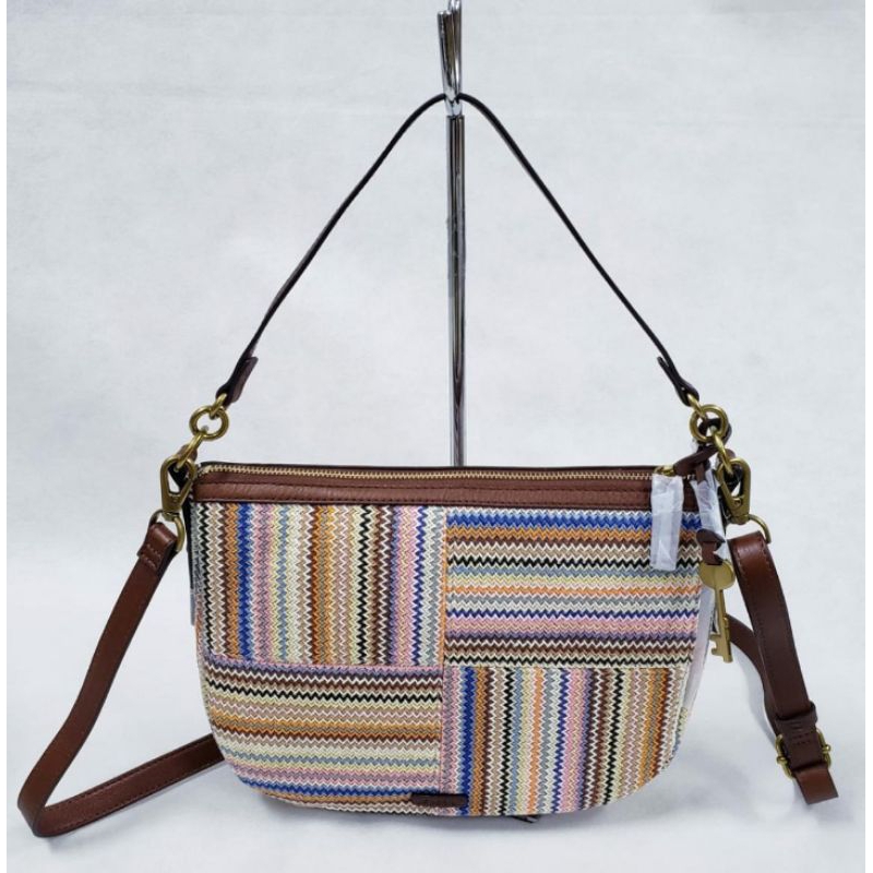 Tas Original Jolie Crossbody