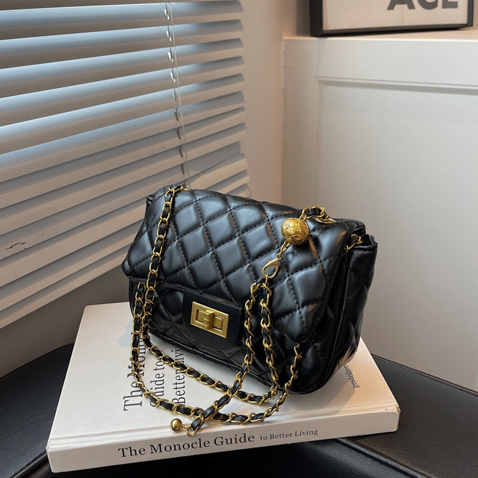 Tas wanita tas murah tas grosir tas selempang tas bahu tas slingbag shoulderbag tas jinjing tas pesta tas kondangan tas mewah tas simple tas elegant tas premium tas lucu tas model baru tas remaja tas dewasa tas kerja tas kuliah