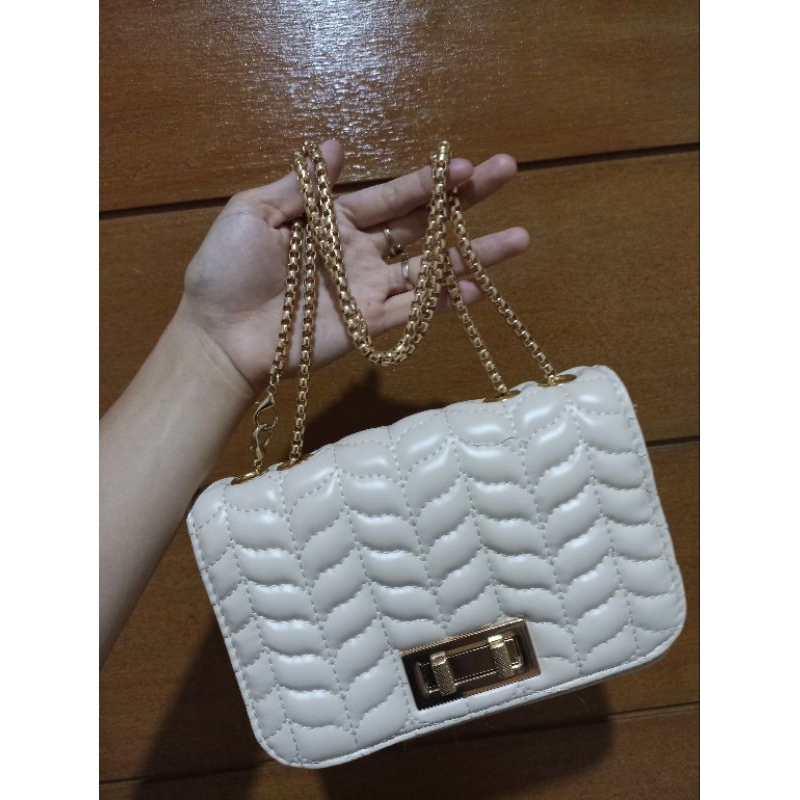 Dinanda bag - Gaby 01